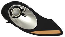Load image into Gallery viewer, 996 99-01/Boxster 97-04 Bi-LED Headlights - Classic 4LED Pods Edition