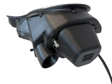 Load image into Gallery viewer, 996 99-01/Boxster 97-04 Bi-LED Headlights - Classic Edition