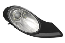 Load image into Gallery viewer, 996 99-01/Boxster 97-04 Bi-LED Headlights - Classic 4LED Pods Edition