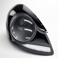 Load image into Gallery viewer, 996 99-01/Boxster 97-04 Bi-LED Headlights - Air Duct Edition