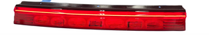 964 89-94 LED REAR REFLECTOR PANEL - GW EDITION