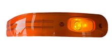 Load image into Gallery viewer, 964 89-94 LED Integrated Front Lights - Classic Edition