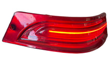 Load image into Gallery viewer, 964 89-94 LED Tail Lights - Elite Edition