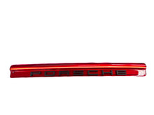 Load image into Gallery viewer, 911 LED REAR REFLECTOR PANEL - GT EDITION