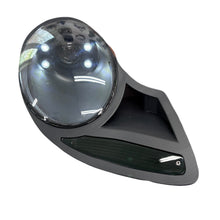 Load image into Gallery viewer, 996 99-01/Boxster 97-04 Bi-LED Headlights - Air Duct 4LED Pods Edition