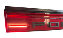 Load image into Gallery viewer, 964 89-94 LED REAR REFLECTOR PANEL - ELITE EDITION