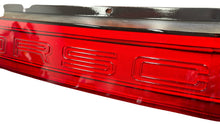 Load image into Gallery viewer, 964 89-94 LED REAR REFLECTOR PANEL - CLASSIC EDITION