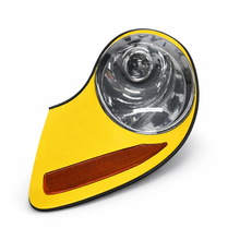 Load image into Gallery viewer, 996 99-01/Boxster 97-04 Bi-LED Headlights - Classic Edition