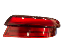 Load image into Gallery viewer, 911 69-89 LED Tail Light GT Edition