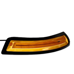 911 69-73 LED Front Turn Signal Special Edition