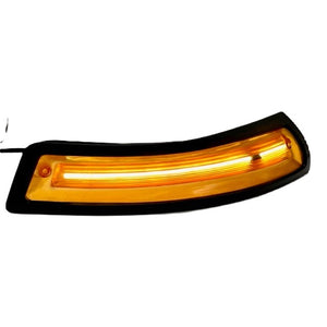 911 69-73 LED Front Turn Signal Special Edition