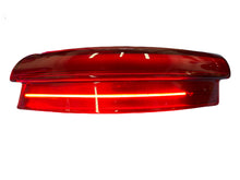 Load image into Gallery viewer, 911 69-89 LED Tail Light GT Edition