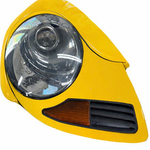 Load image into Gallery viewer, 996 99-01/Boxster 97-04 Bi-LED Headlights - VTG Edition