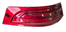 Load image into Gallery viewer, 964 89-94 LED Tail Lights - Elite Edition