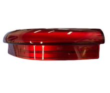 Load image into Gallery viewer, 911 69-89 LED Tail Light GT Edition