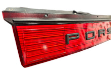 Load image into Gallery viewer, 964 89-94 LED REAR REFLECTOR PANEL - CLASSIC EDITION