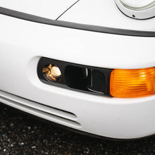 Load image into Gallery viewer, 964 Turbo S Style Fog Lights