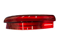 Load image into Gallery viewer, 911 69-89 LED Tail Light GT Edition