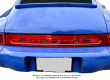 Load image into Gallery viewer, 964 89-94 LED REAR REFLECTOR PANEL - SPECIAL/SPORT EDITION