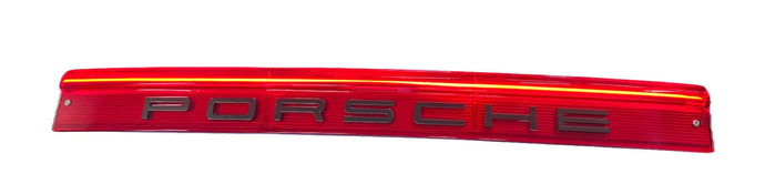 911 74-89 LED REAR REFLECTOR PANEL - GW EDITION