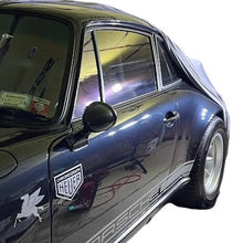 Load image into Gallery viewer, 911-964 Door Side Manual Mirrors