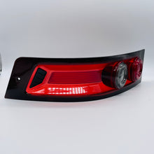 Load image into Gallery viewer, 911 69-89 LED Tail Light Special Edition
