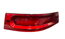 Load image into Gallery viewer, 964 89-94 LED Tail Light Sport Edition