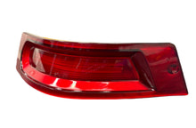 Load image into Gallery viewer, 964 89-94 LED Tail Light Sport Edition