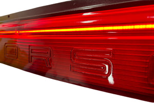 964 LED REAR REFLECTOR PANEL - GW EDITION