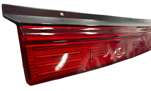 964 LED REAR REFLECTOR PANEL - GW EDITION