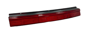 964 LED REAR REFLECTOR PANEL - GW EDITION