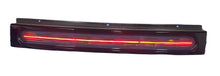 Load image into Gallery viewer, 964 89-94 LED REAR REFLECTOR PANEL - SPECIAL/SPORT EDITION