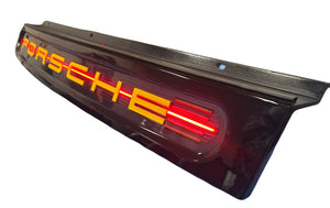 964 LED REAR REFLECTOR PANEL - SPECIAL/SPORT EDITION