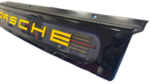 964 LED REAR REFLECTOR PANEL - SPECIAL/SPORT EDITION