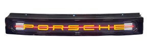 964 LED REAR REFLECTOR PANEL - SPECIAL/SPORT EDITION