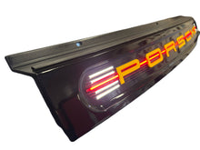 Load image into Gallery viewer, 964 LED REAR REFLECTOR PANEL - SPECIAL/SPORT EDITION