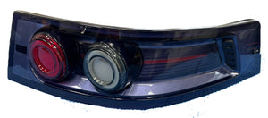 964 89-94 LED Tail Light Special Edition