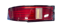 Load image into Gallery viewer, 911 69-89 LED Tail Light Classic Edition