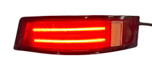 Load image into Gallery viewer, 911 69-89 LED Tail Light Classic Edition