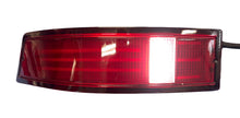 Load image into Gallery viewer, 911 69-89 LED Tail Light Classic Edition