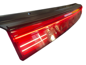 964 LED REAR REFLECTOR PANEL - GW EDITION