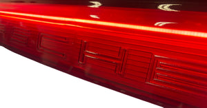 964 LED REAR REFLECTOR PANEL - GW EDITION