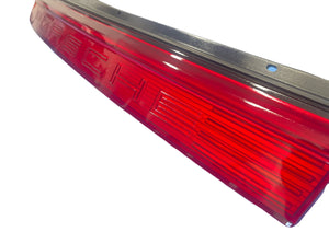 964 LED REAR REFLECTOR PANEL - GW EDITION