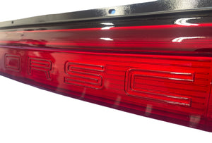 964 LED REAR REFLECTOR PANEL - GW EDITION