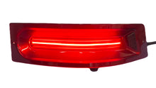 Load image into Gallery viewer, 911 69-89 LED Tail Light Sport Edition