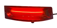 Load image into Gallery viewer, 911 69-89 LED Tail Light Sport Edition