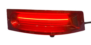 911 69-89 LED Tail Light Sport Edition