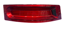 Load image into Gallery viewer, 911 69-89 LED Tail Light Sport Edition