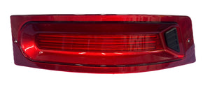 911 69-89 LED Tail Light Sport Edition