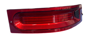 911 69-89 LED Tail Light Sport Edition